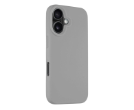 Tactical MagForce Velvet Smoothie Kryt pro Apple iPhone 16 Foggy - 1514360 - zdjęcie 3
